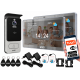 5TECH 2xVirgo PLUS(M)/82228C